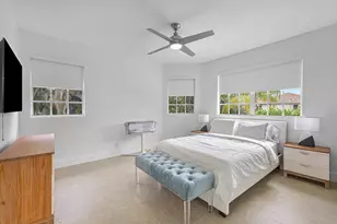 2197 NW 59th St, Boca Raton, FL 33496 - Photo 36