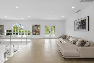 2197 NW 59th St, Boca Raton, FL 33496 - Photo 34