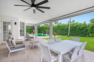 2197 NW 59th St, Boca Raton, FL 33496 - Photo 40