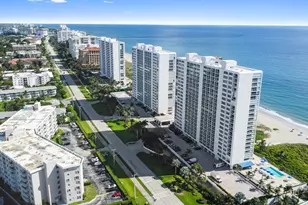 2800 S Ocean Blvd Unit, Boca Raton, FL 33432 - Photo 32