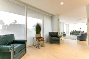 2800 S Ocean Blvd Unit, Boca Raton, FL 33432 - Photo 48