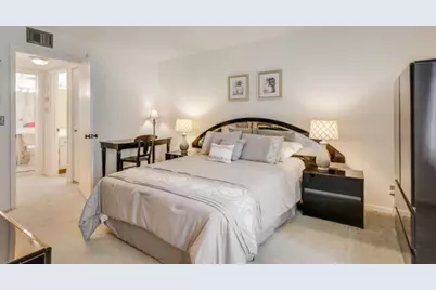 319 Pine Ridge Circle, Unit #B1, Greenacres, FL 33463 - Photo 10