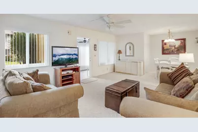 319 Pine Ridge Circle, Unit #B1, Greenacres, FL 33463 - Photo 4