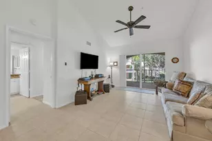 248 Village Blvd, Tequesta, FL 33469 - Photo 12