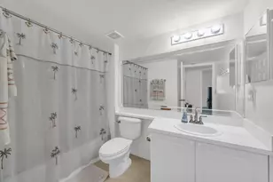 248 Village Blvd, Tequesta, FL 33469 - Photo 26