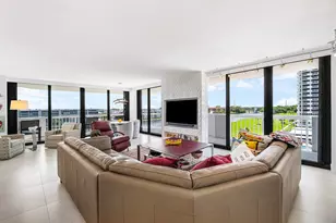 115 Lakeshore Dr, North Palm Beach, FL 33408 - Photo 10