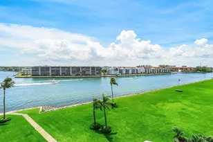 115 Lakeshore Dr, North Palm Beach, FL 33408 - Photo 40