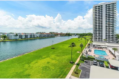 115 Lakeshore Drive, Unit #648, North Palm Beach, FL 33408 - Photo 42