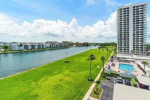 115 Lakeshore Dr, North Palm Beach, FL 33408 - Photo 42