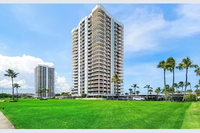 115 Lakeshore Drive, Unit #648, North Palm Beach, FL 33408 - Photo 44