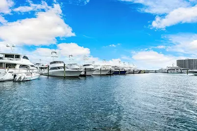 115 Lakeshore Drive, Unit #648, North Palm Beach, FL 33408 - Photo 54