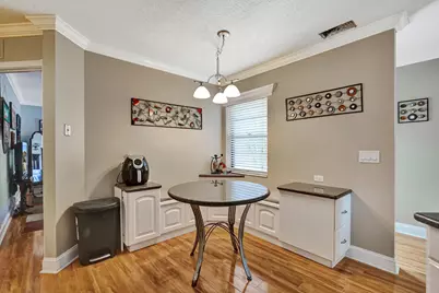 8333 Bonita Isle Drive, Lake Worth, FL 33467 - Photo 16