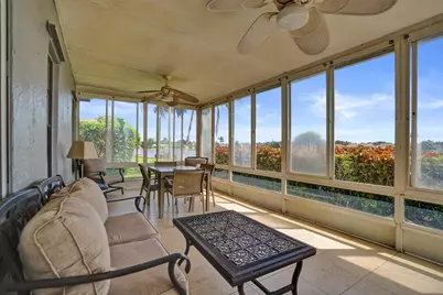 8333 Bonita Isle Drive, Lake Worth, FL 33467 - Photo 28