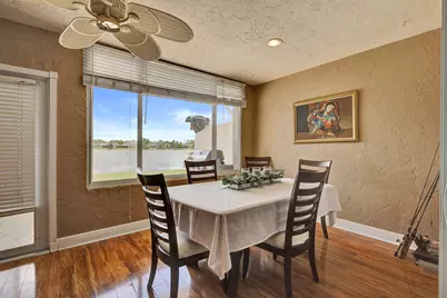 8333 Bonita Isle Drive, Lake Worth, FL 33467 - Photo 10