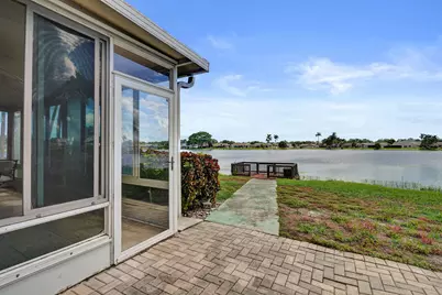 8333 Bonita Isle Drive, Lake Worth, FL 33467 - Photo 30