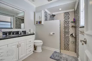 8333 Bonita Isle Dr, Lake Worth, FL 33467 - Photo 24