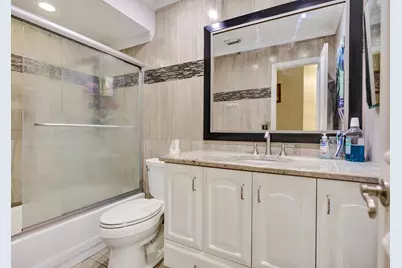 8333 Bonita Isle Drive, Lake Worth, FL 33467 - Photo 20