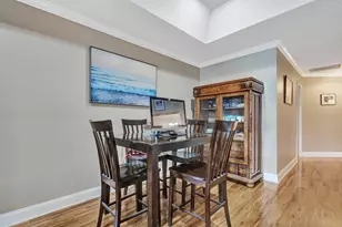 8333 Bonita Isle Dr, Lake Worth, FL 33467 - Photo 26