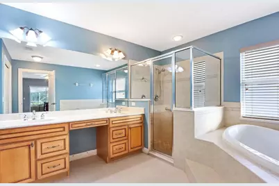 2548 SW Edgarce Street, Port Saint Lucie, FL 34953 - Photo 16