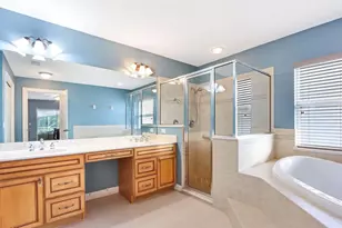 2548 SW Edgarce St, Port Saint Lucie, FL 34953 - Photo 16