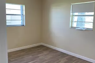 2822 Duke Ln, Delray Beach, FL 33445 - Photo 8