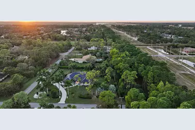 14745 Haymarket Court, Wellington, FL 33414 - Photo 8