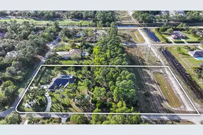 14745 Haymarket Court, Wellington, FL 33414 - Photo 58
