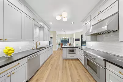 14745 Haymarket Court, Wellington, FL 33414 - Photo 16