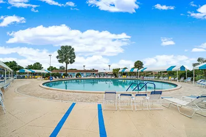 13735 Flora Place, Unit #B, Delray Beach, FL 33484 - Photo 24