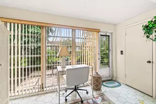 13735 Flora Pl, Delray Beach, FL 33484 - Photo 10