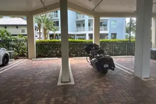 275 NW Flagler Ave, Stuart, FL 34994 - Photo 26