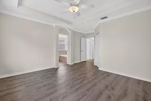 6265 SE Fauna Ter, Hobe Sound, FL 33455 - Photo 20