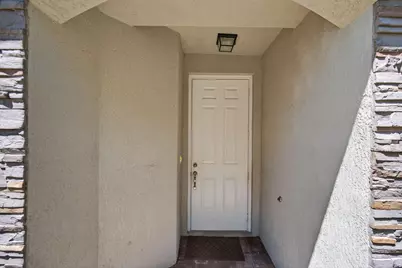 6265 SE Fauna Terrace, Hobe Sound, FL 33455 - Photo 54