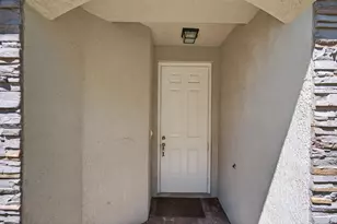 6265 SE Fauna Ter, Hobe Sound, FL 33455 - Photo 54