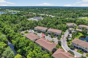 6265 SE Fauna Ter, Hobe Sound, FL 33455 - Photo 60