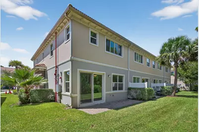 6265 SE Fauna Terrace, Hobe Sound, FL 33455 - Photo 50