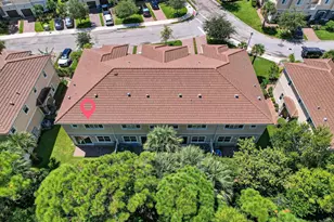 6265 SE Fauna Ter, Hobe Sound, FL 33455 - Photo 56