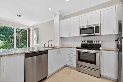 6265 SE Fauna Terrace, Hobe Sound, FL 33455 - Photo 8