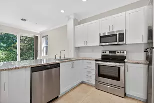 6265 SE Fauna Ter, Hobe Sound, FL 33455 - Photo 8