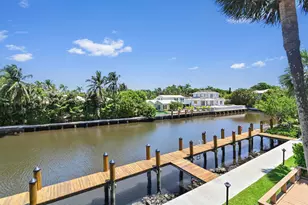 800 Andrews 3 Ave Unit, Delray Beach, FL 33483 - Photo 1