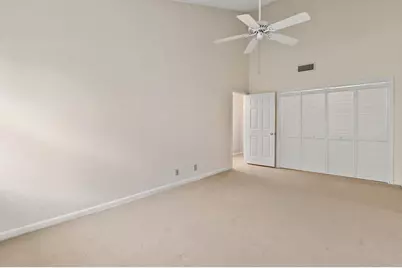 800 Andrews 3 Avenue, Unit #3, Delray Beach, FL 33483 - Photo 22