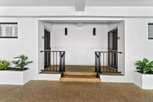 800 Andrews 3 Ave Unit, Delray Beach, FL 33483 - Photo 14