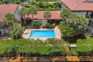 800 Andrews 3 Ave Unit, Delray Beach, FL 33483 - Photo 42