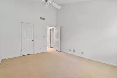 800 Andrews 3 Avenue, Unit #3, Delray Beach, FL 33483 - Photo 26