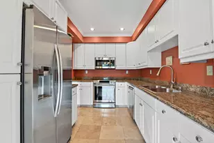 800 Andrews 3 Ave Unit, Delray Beach, FL 33483 - Photo 16