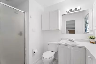 1229 SW Dyer Point Road, Palm City, FL 34990 - Photo 14