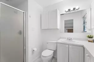 1229 SW Dyer Point Rd, Palm City, FL 34990 - Photo 14