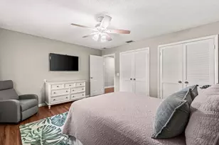 4674 Fountains Dr S, Lake Worth, FL 33467 - Photo 18