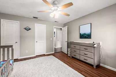 4674 Fountains Drive S, Lake Worth, FL 33467 - Photo 16