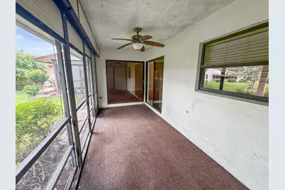 3804 Devenport Court, Greenacres, FL 33463 - Photo 22